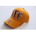 Rhinestone Bling Vintage Denim New York City NYC Baseball Cap Hat Multiple Color  eb-44335974